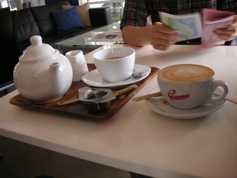 s_A_PICT0022.jpg